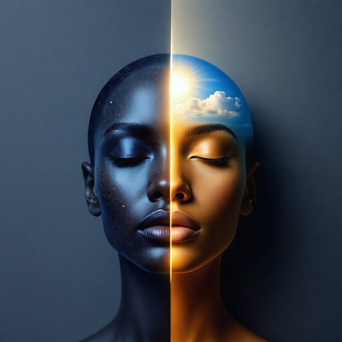 a41aed29-5490-43d9-9fa1-e6388d91610d-22374 - a-persons-face-split-in-half-one-side-representing-ni_250405130455_Filename Text 2_01135_Filename Text 3_result.jpg